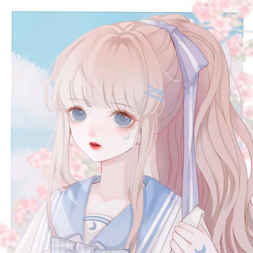 漫斗之路手游(暂未上线)v1.0.4 安卓版