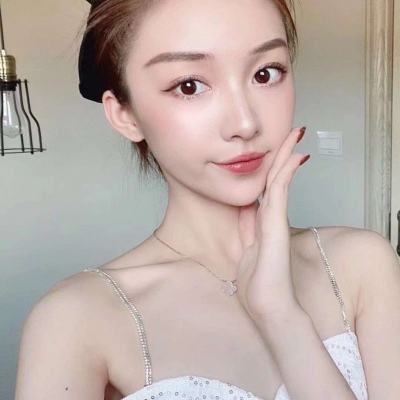 哔哩哔哩版魔法少女小圆手游下载
