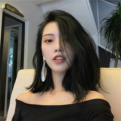 彩虹物语日服下载
