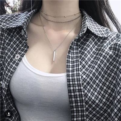 银色战魂变态版下载