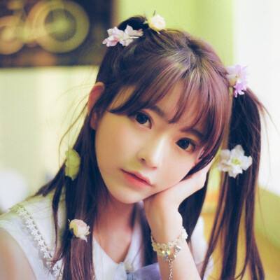火器文明无限金币版下载
