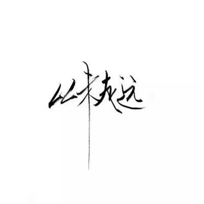 宝可萌学园免费