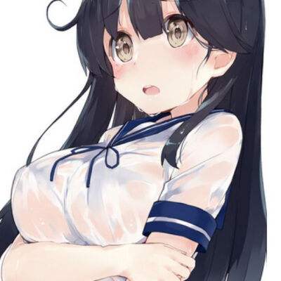 道天录官方下载