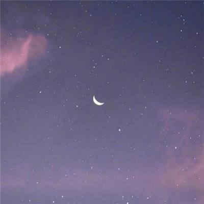 八部天龙诀游戏