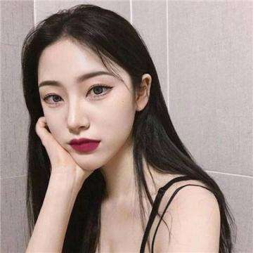皇家海战手机版