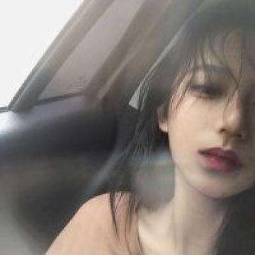 斗龙战士守护之战破解版下载