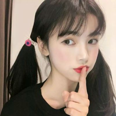 圣光与荣耀测试服下载