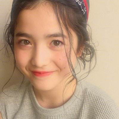 崩坏三国国服下载